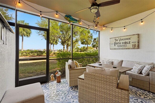 Building Photo - 13731 Messina Loop