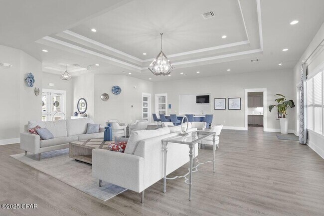 Building Photo - 4944 Conner Ln