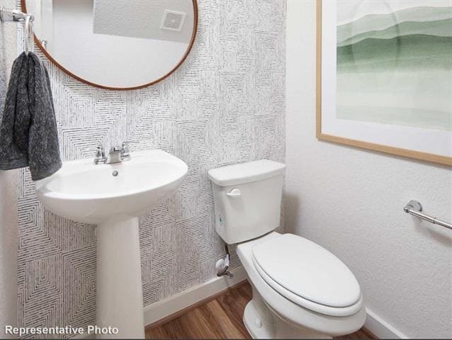 Building Photo - 1149 Baker Brg Dr