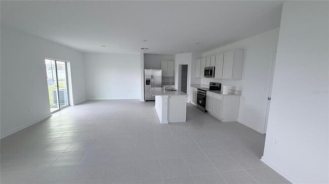 Building Photo - 776 Trotters Dr