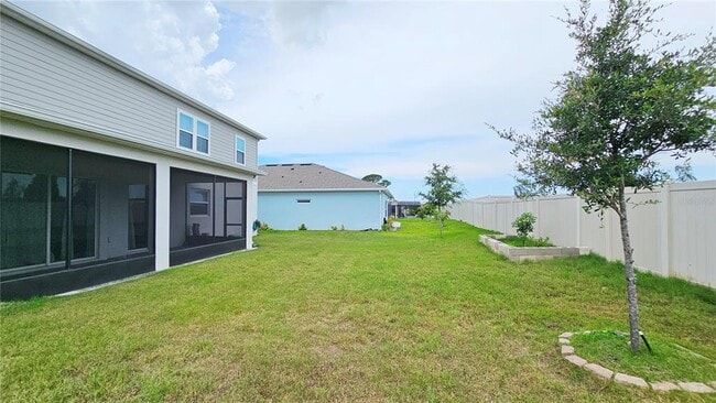 Building Photo - 3190 Sailing Pier Ave