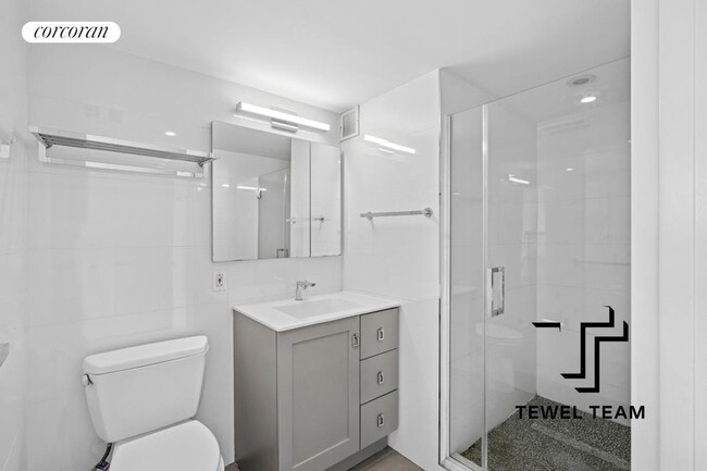 Building Photo - 342 E 119th St