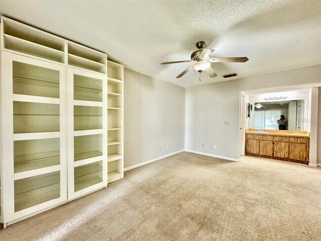 Building Photo - 3361 W Hidden Haven Ct