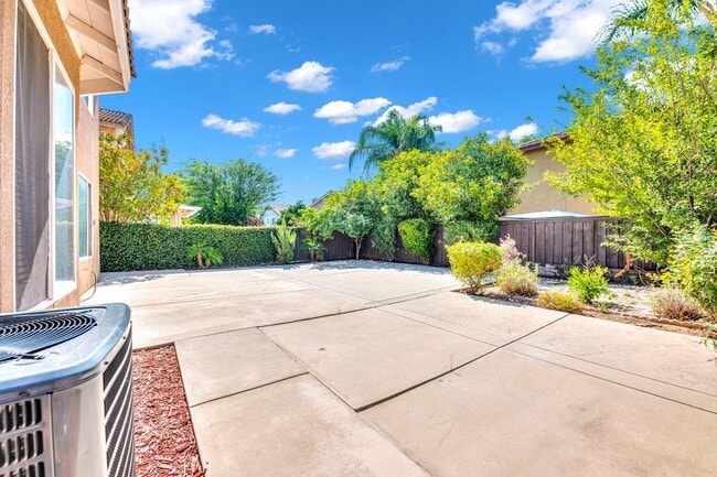 Building Photo - 27513 Stanford Dr