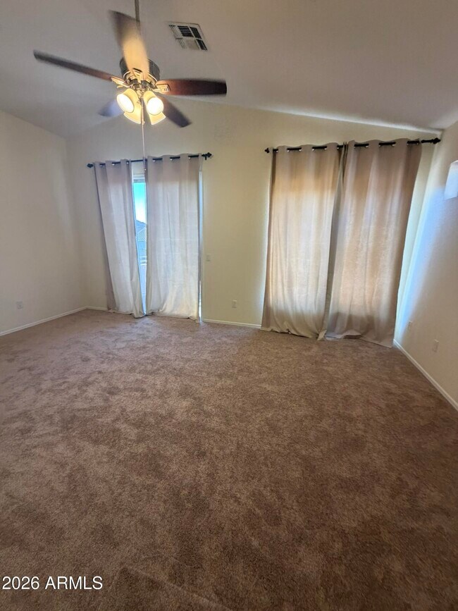 Building Photo - 7464 E Odessa Cir