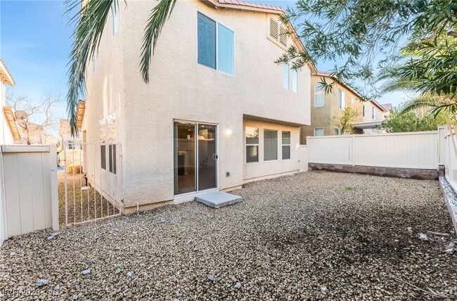 Building Photo - 8946 Candice Creek Ct