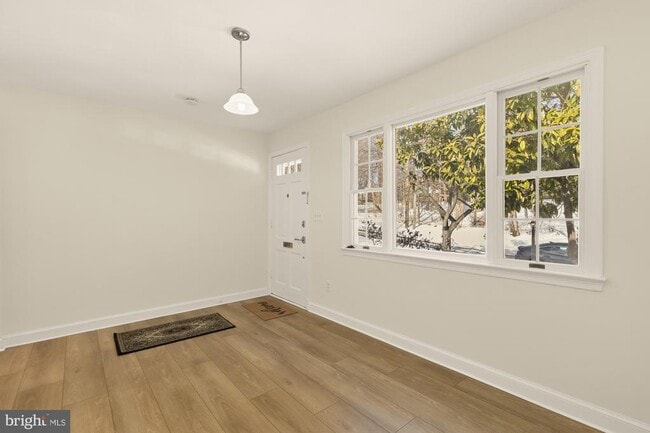 Building Photo - 2736 Stephenson Ln NW