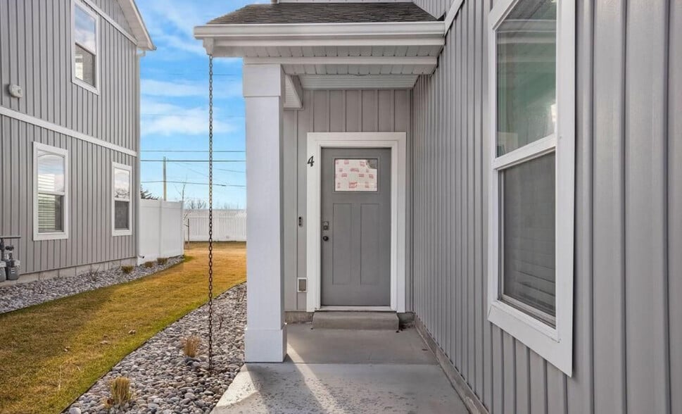 Building Photo - 1104 Jaylee Dr