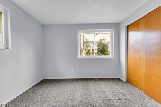 Building Photo - 4428 Turney Rd