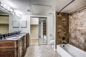 Building Photo - 5550 Spring Valley Rd