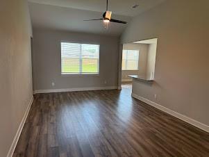 Building Photo - 812 Emerson Dr