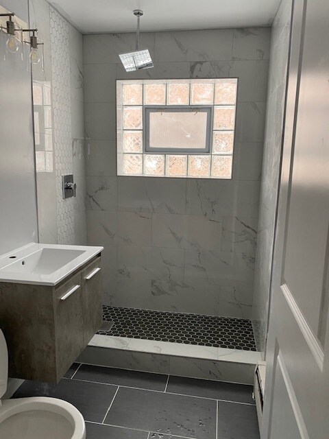 Building Photo - 6118 W 63rd St