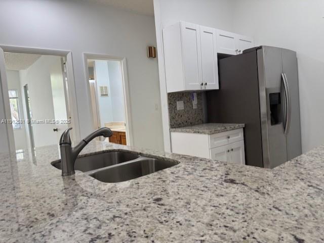 Building Photo - 4850 NW 102nd Ave