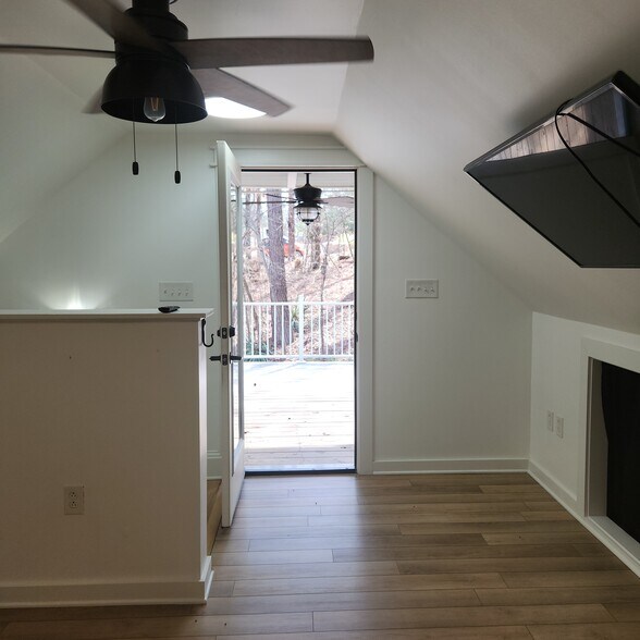 Building Photo - 2754 Singleton Creek Rd