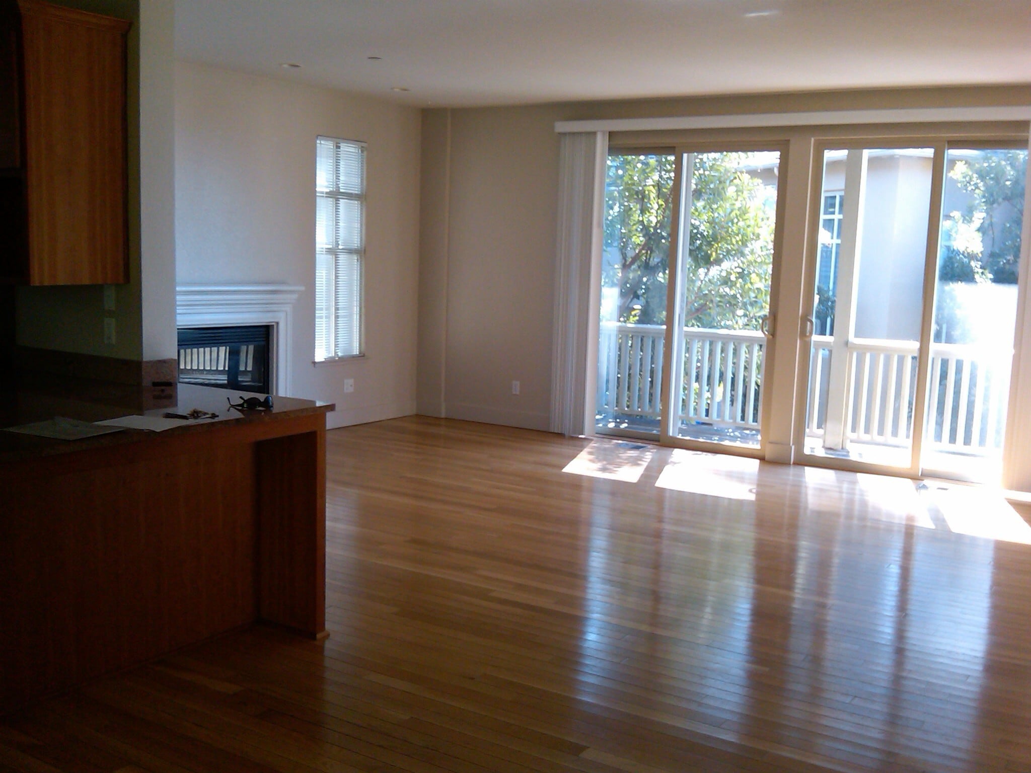 Building Photo - 642 Southview Ter