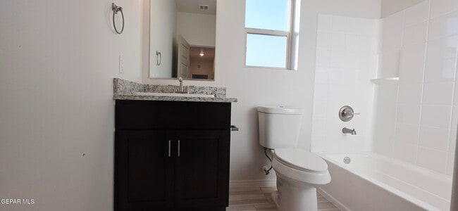 Building Photo - 4007 Tyler Ave