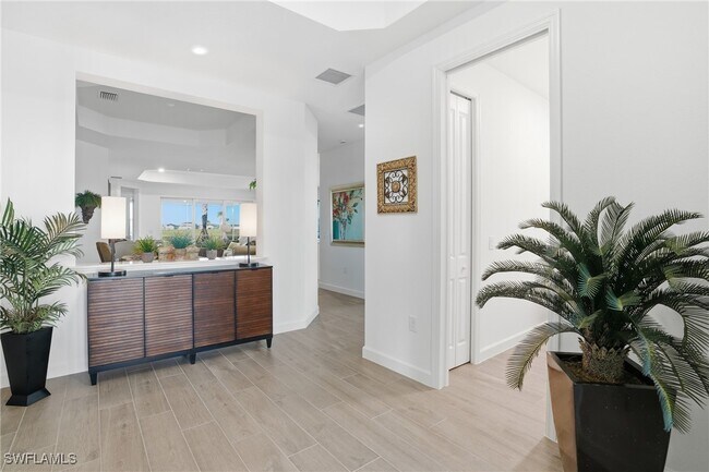 Building Photo - 44481 Mesquite Ln