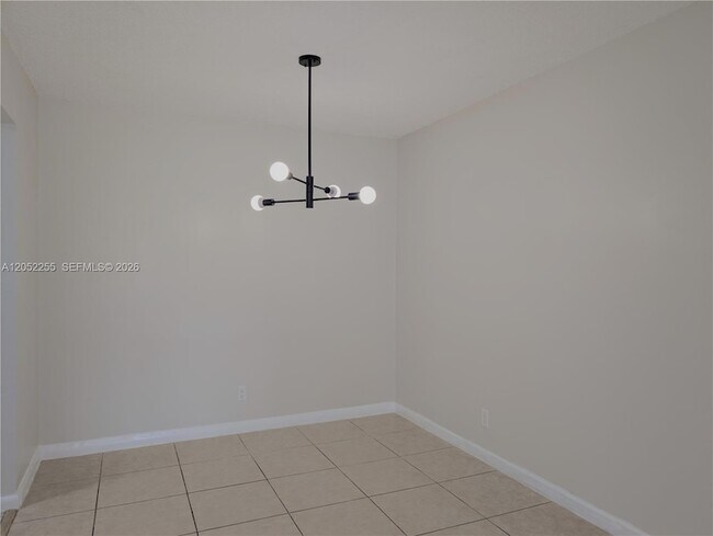 Building Photo - 888 SW 62nd Ave