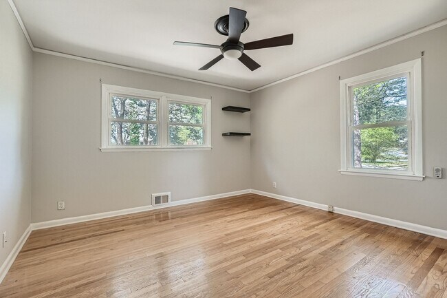 Building Photo - Got a Lot of Furniture - We Got a Lot of House - I am in LOVE with this Property!