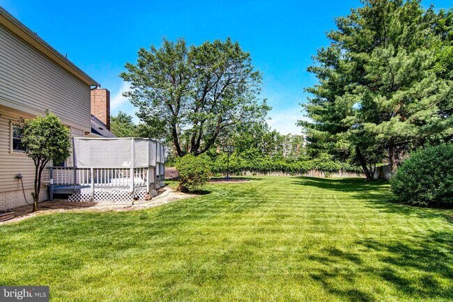 Building Photo - 3289 Kinross Cir