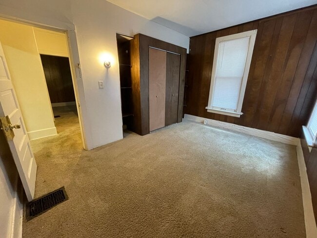 Building Photo - 38-40 E. 18th Ave. MG