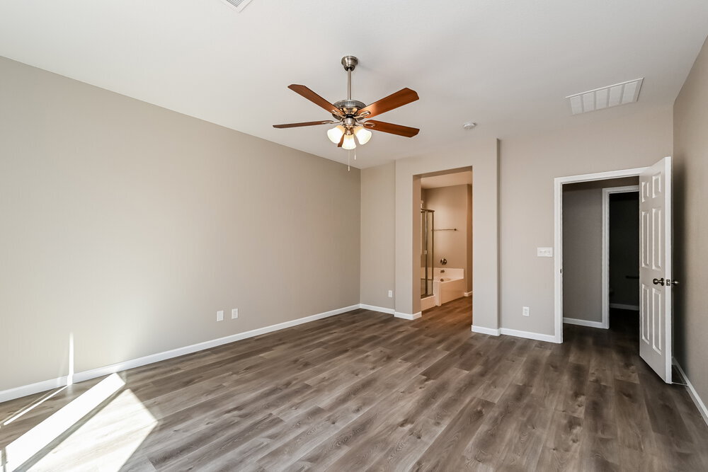 Building Photo - 10435 Romoco Ct