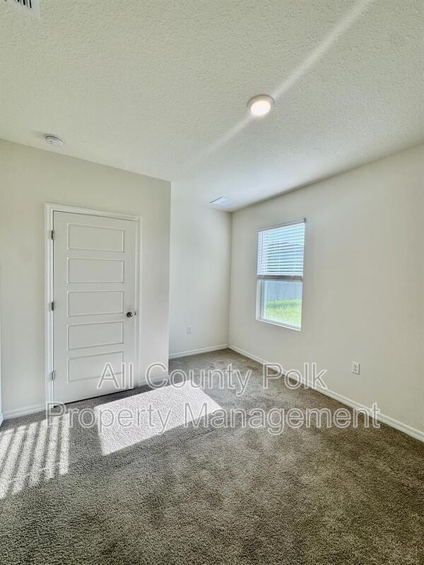 Building Photo - 3166 Partington Blvd