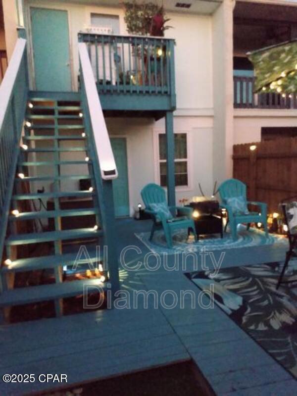 Building Photo - 4819 Hispaniola St
