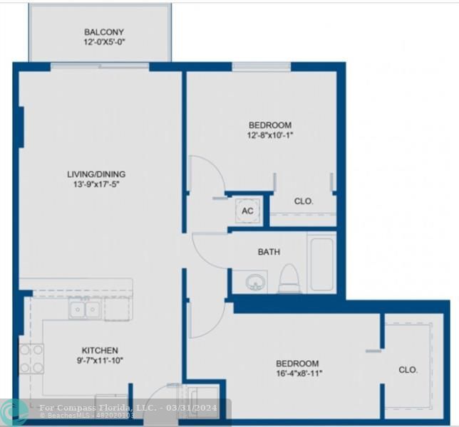 Building Photo - 987 SW 37th Ave