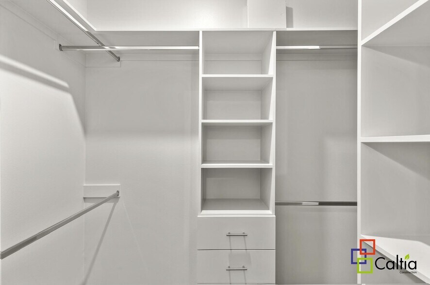 Building Photo - 3401 Duke Ave