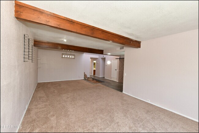 Building Photo - 3212 Canyon Point Ln