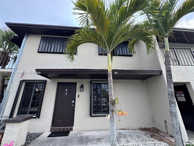 Primary Photo - 13953 SW 46th Terrace