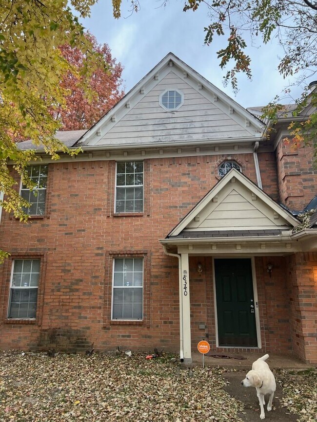 Primary Photo - 8340 Keeli Cove