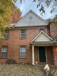 Building Photo - 8340 Keeli Cove