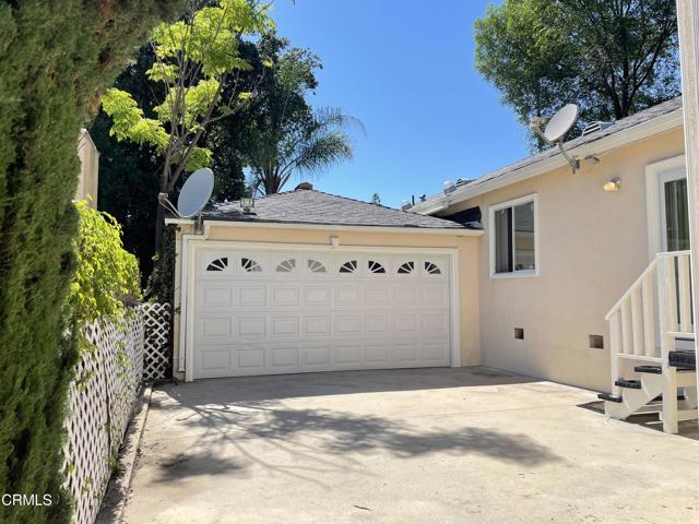 Building Photo - 4439 Alta Canyada Rd