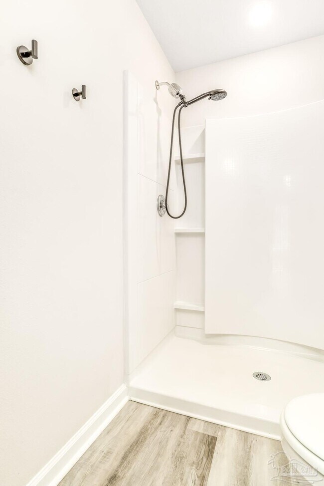 Building Photo - 6323 June Bug Dr