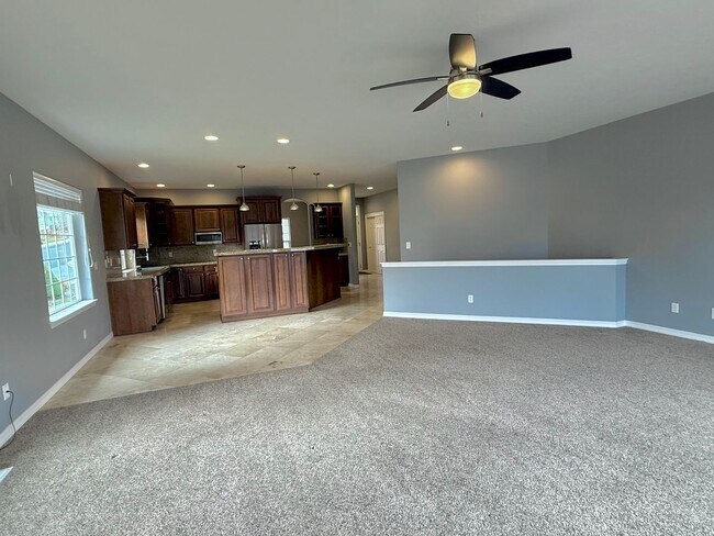 Building Photo - 3408 SW Xero Ct