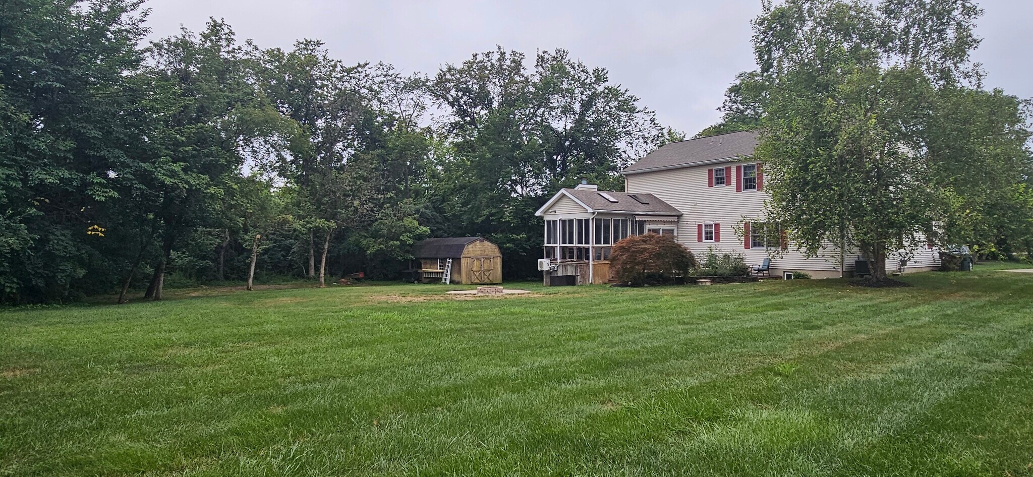 Building Photo - 1740 Magnolia Ct
