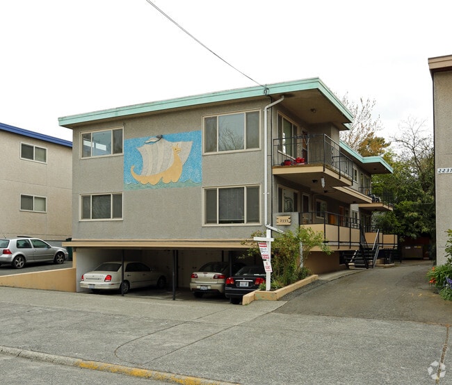 Building Photo - 2233 NW 59th St