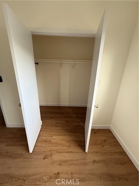 Building Photo - 2444 250th St