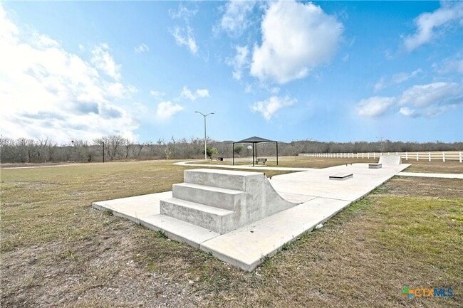 Building Photo - 264 Cordero Dr