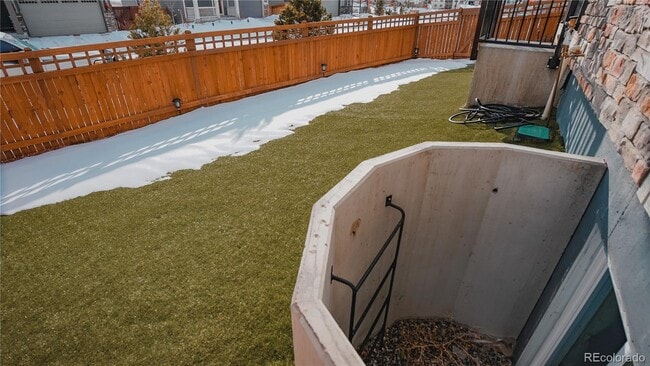 Building Photo - 7118 Othello St