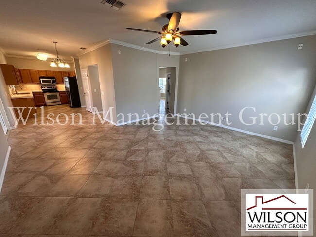 Building Photo - 512 Bella Rosa Cir