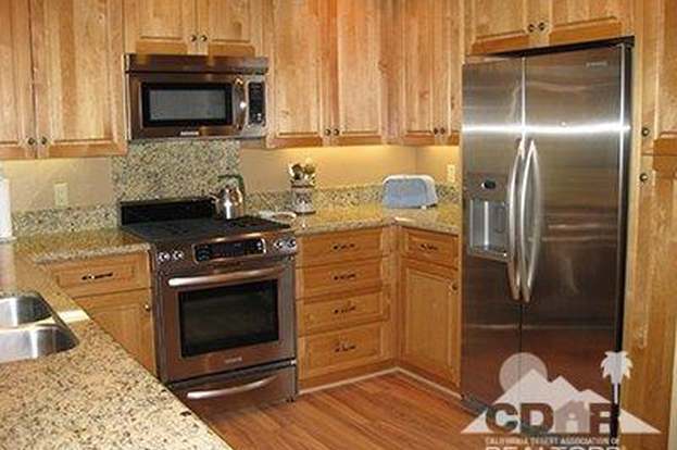 Building Photo - 41220 Woodhaven Dr W
