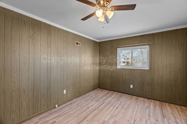 Building Photo - 3007 Hilleman Ave