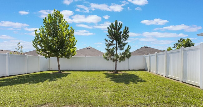 Building Photo - Bayport Place