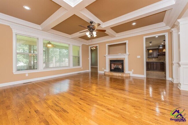 Building Photo - 303 Sage Meadows Ln