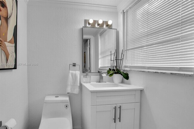 Building Photo - 2753 NW 131st St