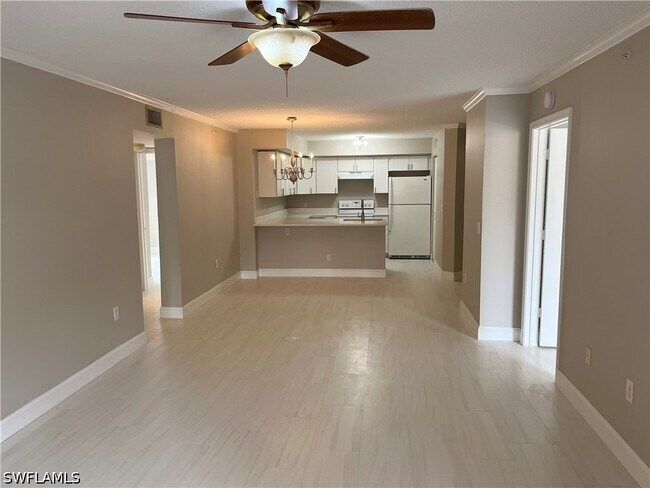 Building Photo - 8735 River Homes Lane