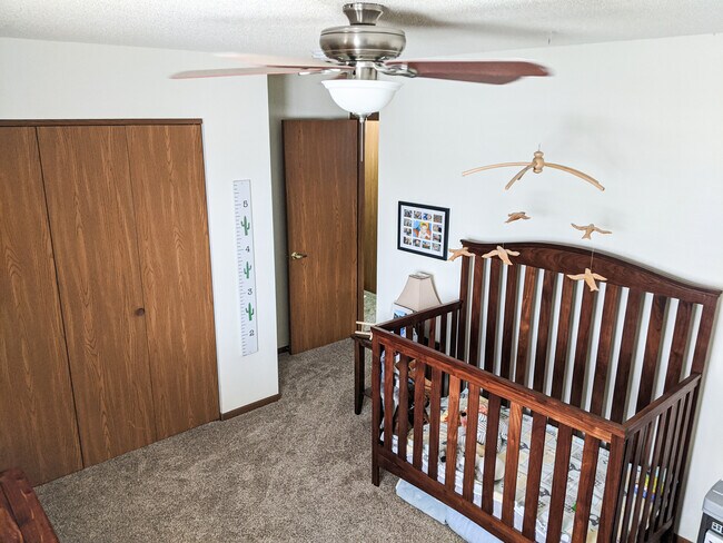 Building Photo - 102 Northridge Dr